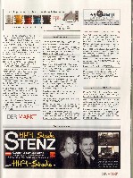 Stereo 2012-03, die seite 85